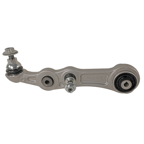 Front Left Lower Rearward Suspension Control Arm and Ball Joint Assembly | MOORK623686