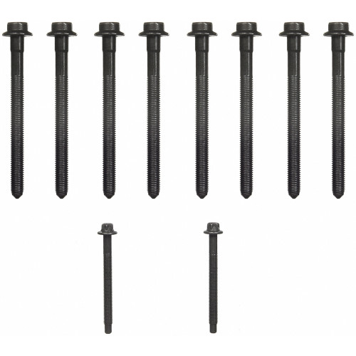 Engine Cylinder Head Bolt Set | 557ES 72171