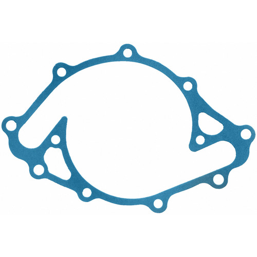 Engine Water Pump Gasket | 55735019