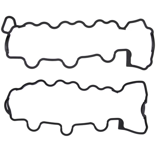 Engine Valve Cover Gasket Set | 557VS 50758 R