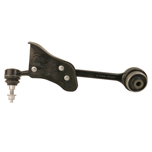 Front Right Lower Forward Suspension Control Arm and Ball Joint Assembly | MOORK623464