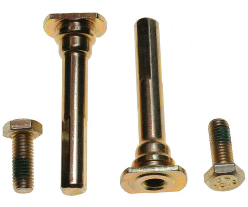 R-Line Disc Brake Caliper Bolt Kit | RAYH5065