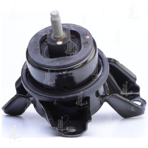 Engine Mount Right | 62M9363