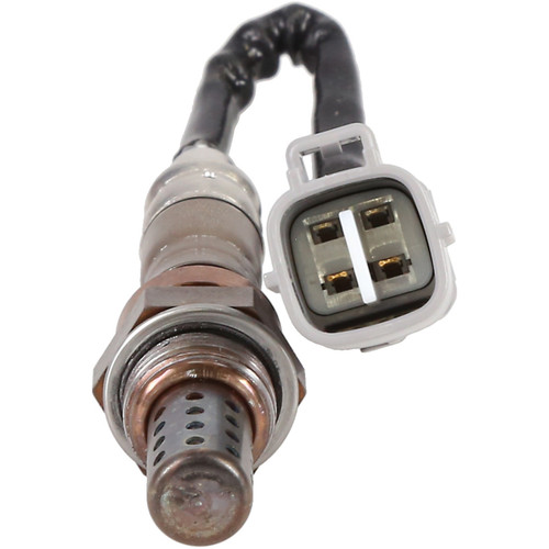 Oxygen Sensor 4 Wire, Direct Fit, Heated, Wire Length: 10.24 | DEN234-4149