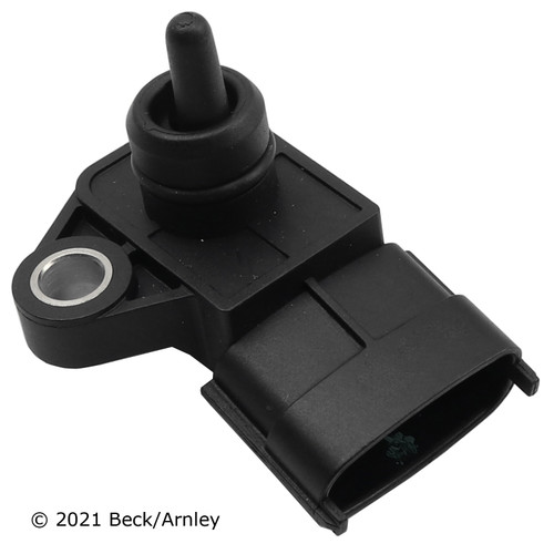 Map Sensor | BEC158-1568