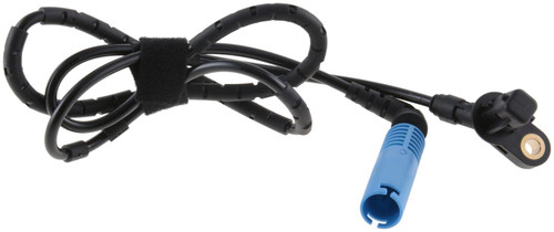 Wheel Speed Sensor | BOS0986594513