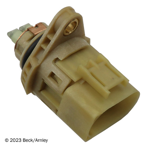 Neutral Safety Switch | BEC201-2697