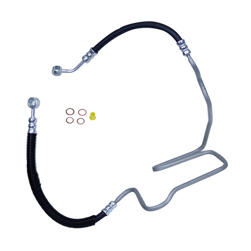 Pressure Hose | EPS92561
