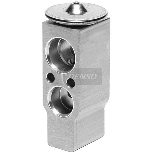 A/C Expansion Valve | DEN475-0506