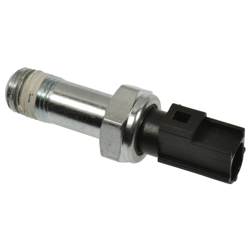 Oil Pressure Light Switch | BWDS4236