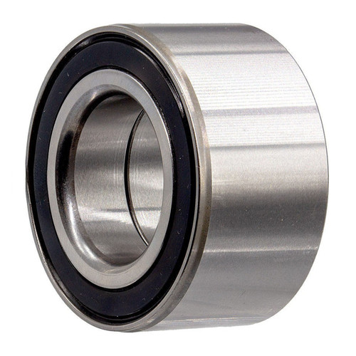 Wheel Bearing | SAG803646