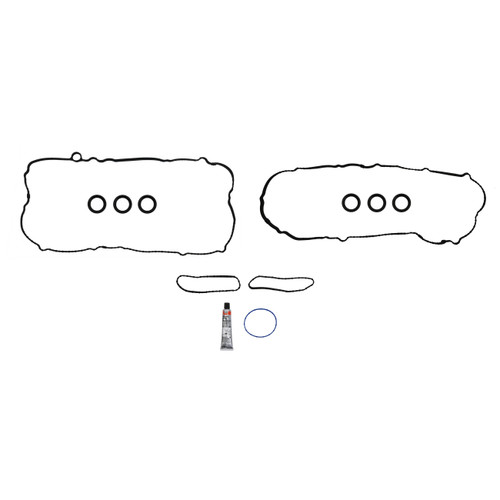 Engine Valve Cover Gasket Set | 557VS 50915 R
