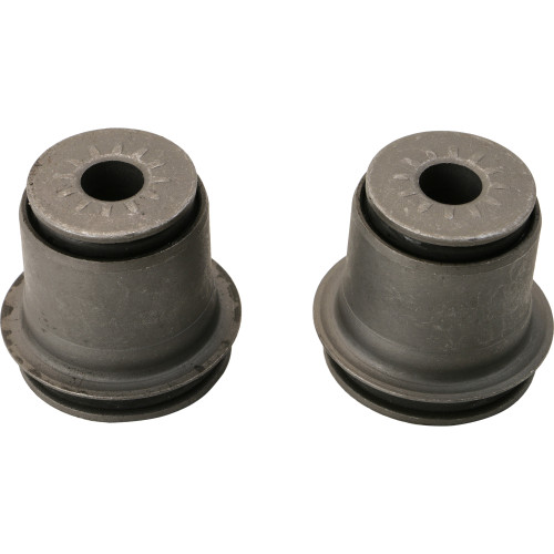 Front Upper Suspension Control Arm Bushing Kit | MOOK6395