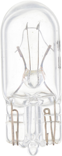 LongerLife Miniature 161LL - Qty 2 | PHI161LLB2