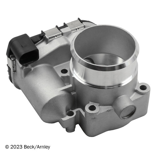 Throttle Body | BEC154-0159