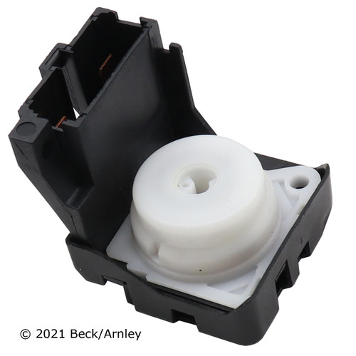 Ignition Switch | BEC201-1810