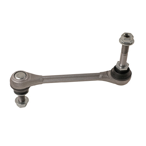 Suspension Stabilizer Bar Link | MOOK751007