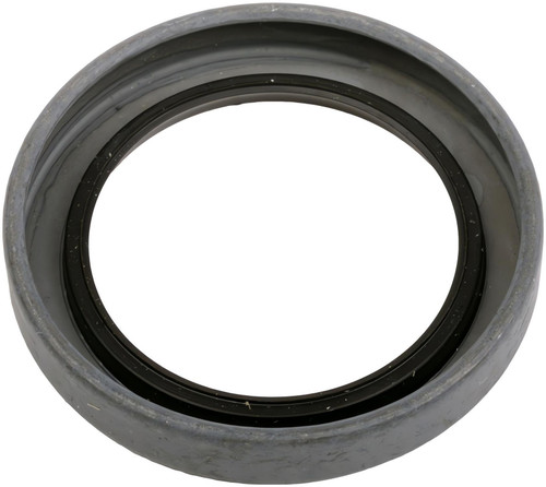 Multi Purpose Seal | SKF11081