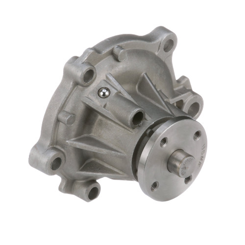 Engine Water Pump | CWPW686M