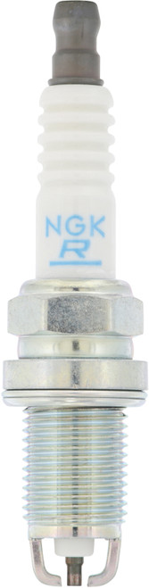 Laser Platinum Spark Plug - Qty 1 | NGK3452