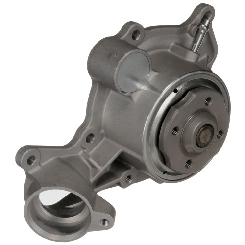 Engine Water Pump | CWPW2854M