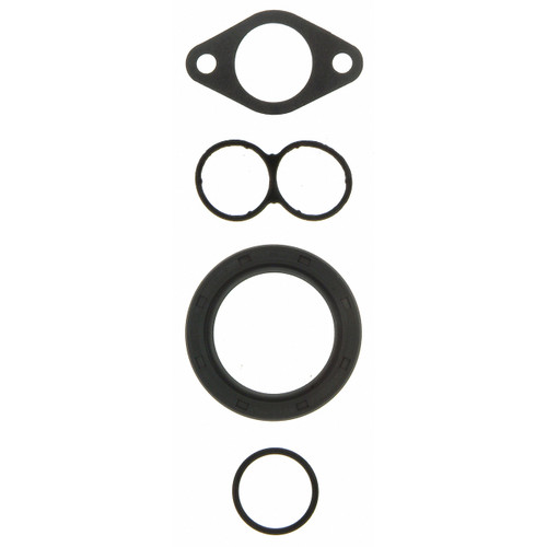 Engine Crankshaft Seal Kit | 557TCS 46035