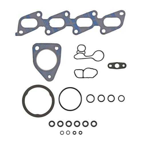 Engine Oil Cooler Gasket Set | 557ES 73344