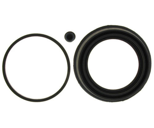 Element3 Disc Brake Caliper Seal Kit | RAYWK3151