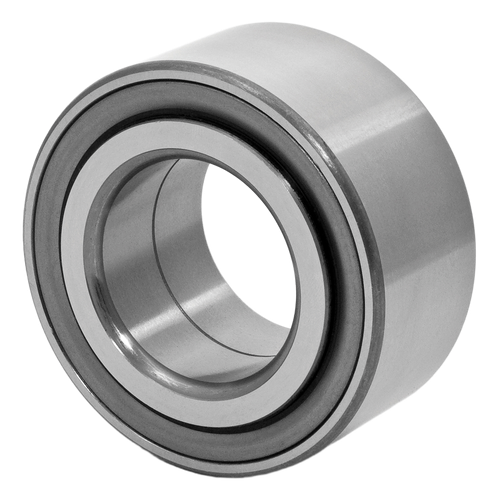 Wheel Bearing | SAG806187.01