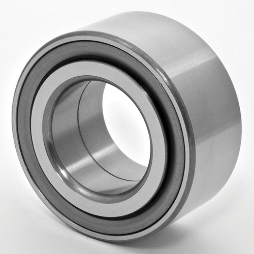 Wheel Bearing | SAG806187.01