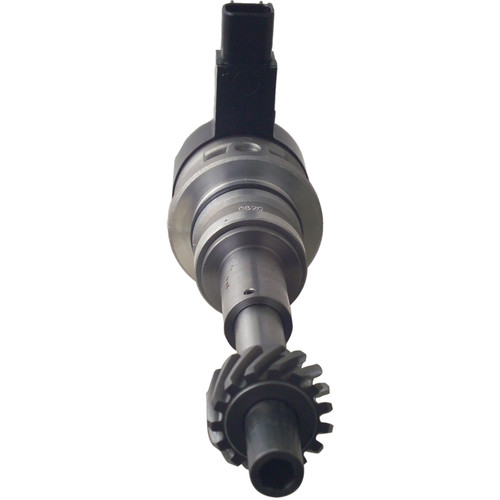 New Engine Camshaft Synchronizer | CAR84-S2601