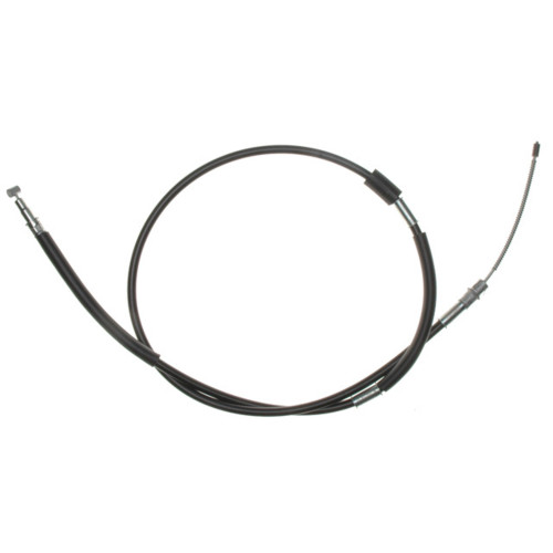 Element3 Parking Rear Right Brake Cable | RAYBC95449