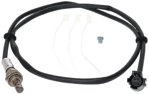 Direct Fit Oxygen Sensor | NGK23178