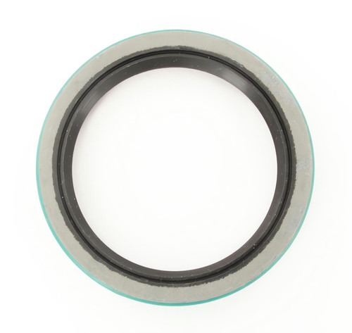 Timing Seal | SKF17806