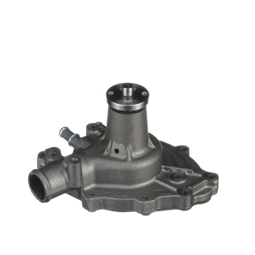 Engine Water Pump | CWPW458M