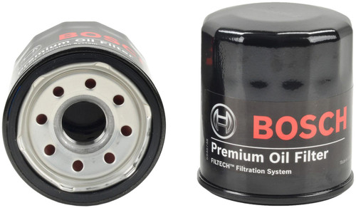Oil Filter | BOS3300