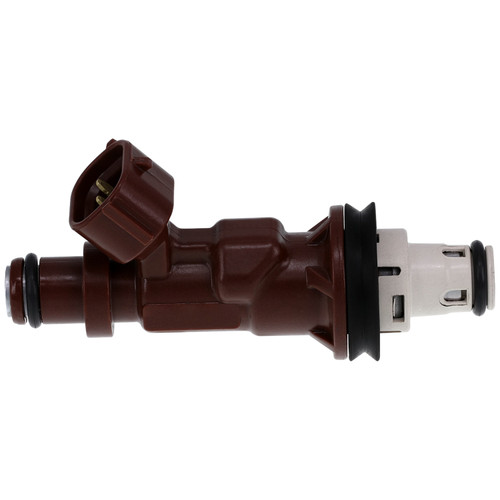 Remanufactured Multi Port Fuel Injector | GBI842-12251