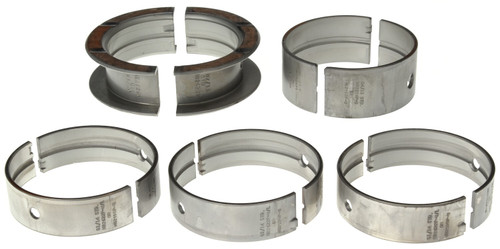 Engine Crankshaft Main Bearing Set | MAHMS-1266P