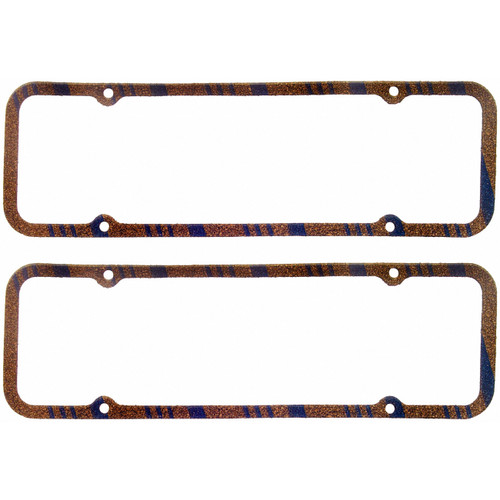 Engine Valve Cover Gasket Set | 557VS 50170 C
