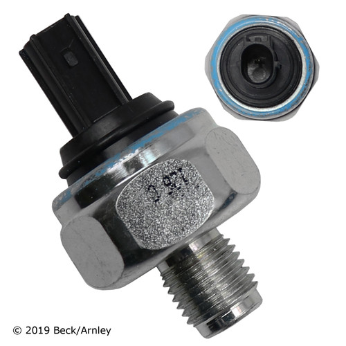 Knock Sensor | BEC158-1657