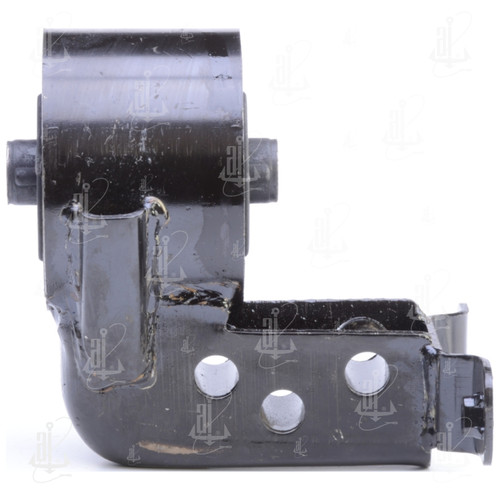 Engine Mount Left | 62M8253