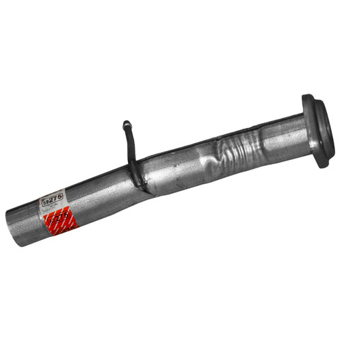Exhaust Pipe 2.625" Outlet (OD) | WEX52275