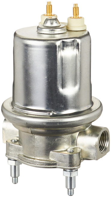 Electric Fuel Pump | SPESP8117