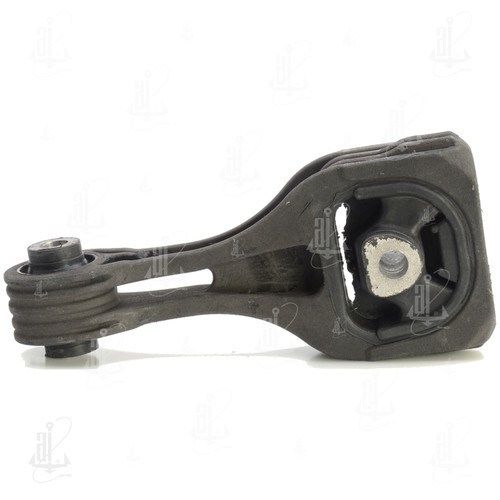 Torque Strut Rear Lower | 62M9963