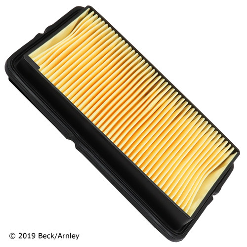 Air Filter | BEC042-1493