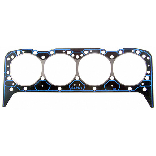 Severe Duty Engine Cylinder Head Gasket | 557501 SD