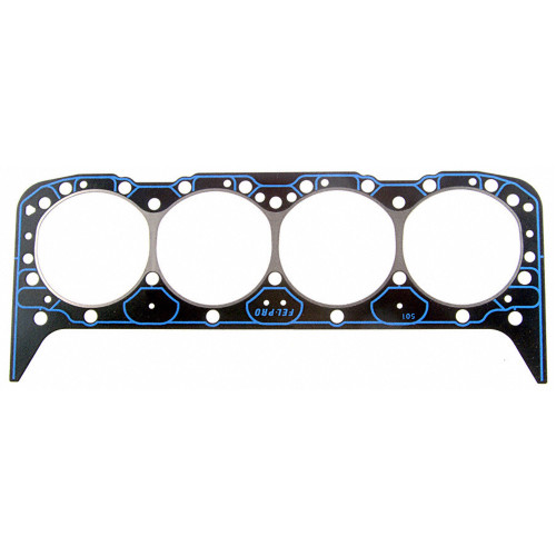 Severe Duty Engine Cylinder Head Gasket | 557501 SD