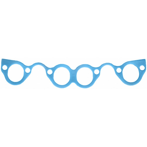 Engine Intake Manifold Gasket Set | 557MS 22755