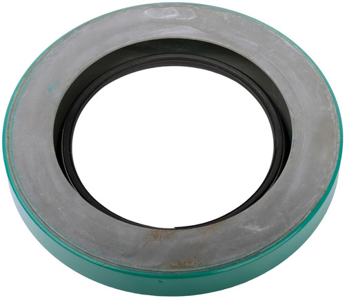 Multi Purpose Seal | SKF21353