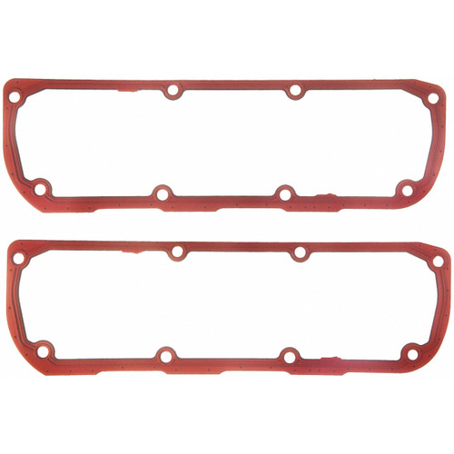 Engine Valve Cover Gasket Set | 557VS 50449 R
